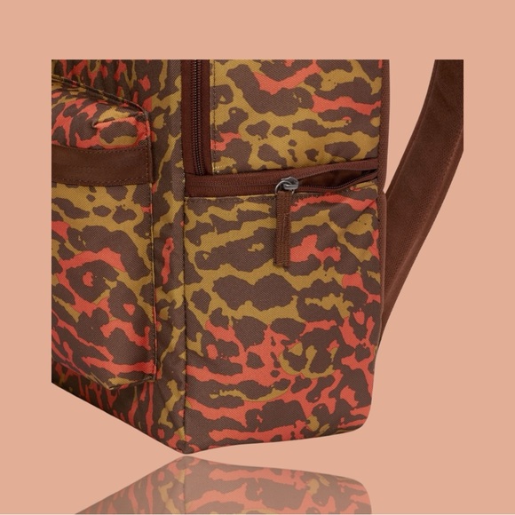 NIKE Heritage Caminal Backpack - Picture 4 of 5